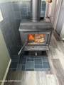 36185 Magnolia Street - Photo 7