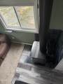 36185 Magnolia Street - Photo 8