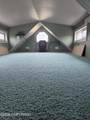 36185 Magnolia Street - Photo 9