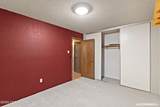 611 Copperbush Court - Photo 16
