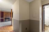 611 Copperbush Court - Photo 18