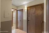 611 Copperbush Court - Photo 19