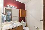 611 Copperbush Court - Photo 22