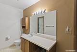 611 Copperbush Court - Photo 23