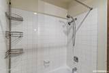 611 Copperbush Court - Photo 24