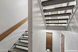 611 Copperbush Court - Photo 26