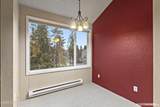 611 Copperbush Court - Photo 6