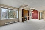 611 Copperbush Court - Photo 7
