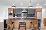 10362 Hatcher Flight Loop - Photo 4