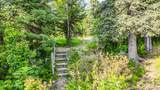 67811 Candle Court - Photo 11