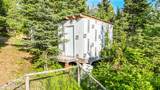 67811 Candle Court - Photo 12