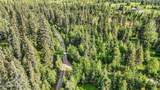 67811 Candle Court - Photo 44