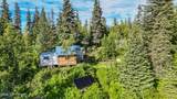 67811 Candle Court - Photo 8