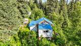 67811 Candle Court - Photo 9
