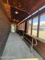 53350 Empress Avenue - Photo 4