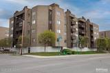 310 11th Avenue - Photo 1