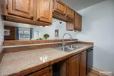 310 11th Avenue - Photo 10