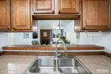 310 11th Avenue - Photo 11