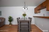 310 11th Avenue - Photo 12