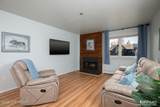 310 11th Avenue - Photo 13
