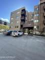310 11th Avenue - Photo 2