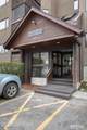 310 11th Avenue - Photo 3