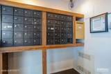 310 11th Avenue - Photo 4