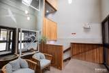 310 11th Avenue - Photo 5