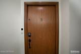 310 11th Avenue - Photo 6