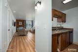 310 11th Avenue - Photo 7