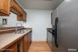 310 11th Avenue - Photo 8