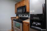 310 11th Avenue - Photo 9
