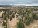 30276 Kalifornsky Road - Photo 1