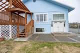 8681 Gus's Court - Photo 1