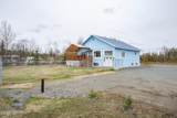 8681 Gus's Court - Photo 2
