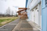 8681 Gus's Court - Photo 3