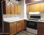 2805 31st Avenue - Photo 1