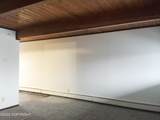 2805 31st Avenue - Photo 3