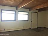 2805 31st Avenue - Photo 4