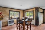 16600 Tank Road - Photo 10