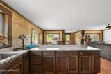 16600 Tank Road - Photo 5