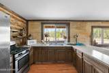 16600 Tank Road - Photo 6