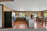 16600 Tank Road - Photo 7