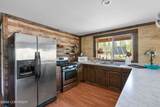 16600 Tank Road - Photo 8