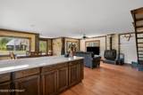 16600 Tank Road - Photo 9