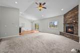 892 Jones Drive - Photo 10
