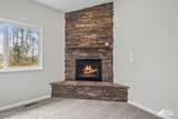 892 Jones Drive - Photo 11