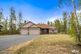 892 Jones Drive - Photo 2