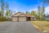 892 Jones Drive - Photo 3