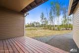 892 Jones Drive - Photo 5